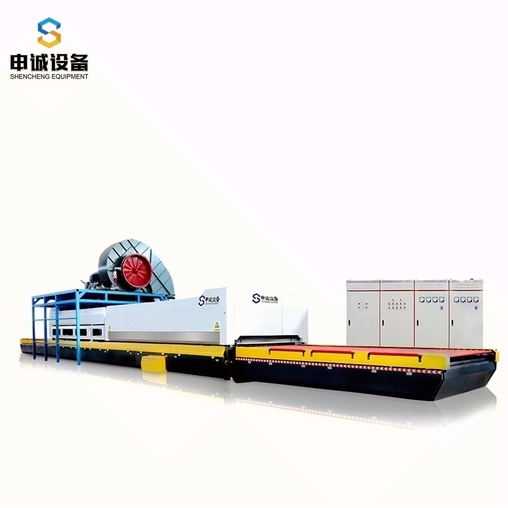 淺析鋼化爐的大概價(jià)格在多少錢(qián)之間呢？