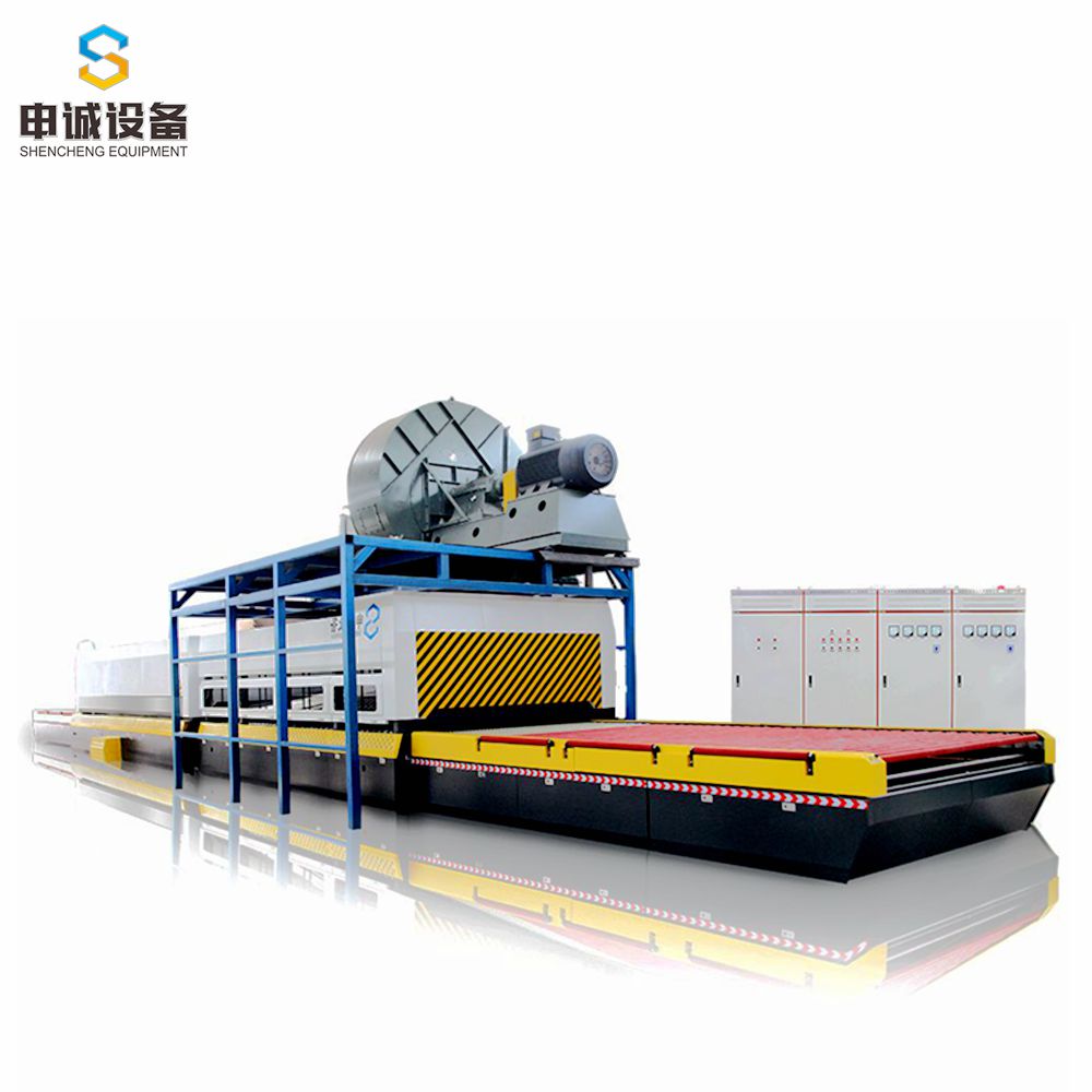 廚房櫥柜門用玻璃好嗎？會(huì)不會(huì)碎？有什么好處